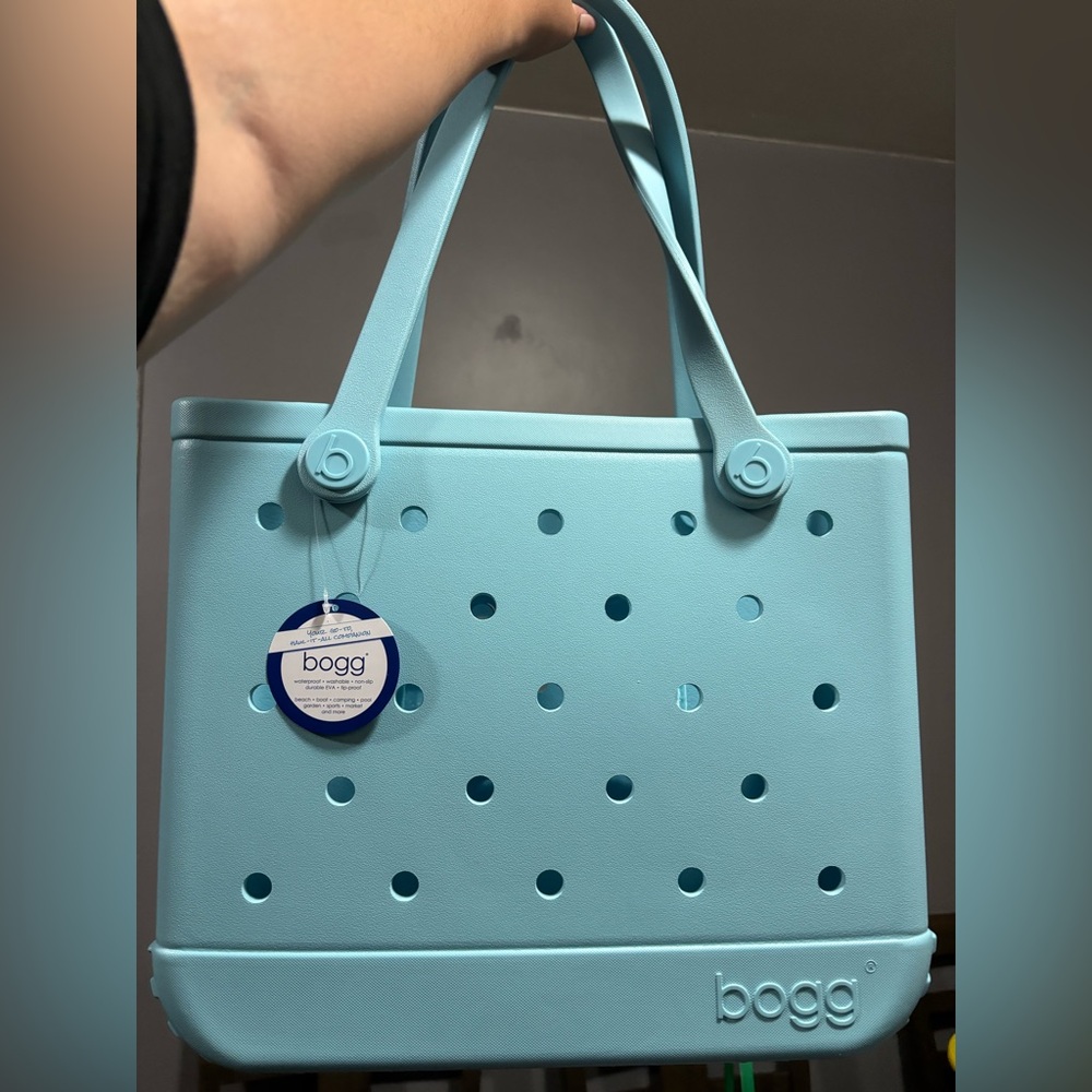Bogg Bag